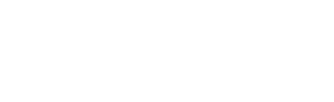 TheracosBio Logo